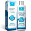 Roycederm Psoriasis Shampoo, Seborrheic Dermatitis Shampoo, Folliculitis Shampoo, Dandruff Shampoo, Scalp Psoriasis & Seborrheic Dermatitis Treatment