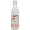 JAS Perfect Hydra Anti-Breakage Shampoo 16-ounce