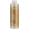 Joico K-PAK Daily Reconstructing Shampoo | For Damaged Hair | Repair & Prevent Breakage | Boost Shine | With Keratin & Guajava Fruit Extract | 33.8 F