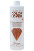 FRAMESI Color Lover Diamond Strong Shampoo, 16.9 fl oz