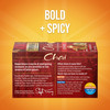 Twinings Ultra Spice Chai, 1.41 oz, 20 ct