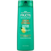 Garnier Hair Care Fructis Grow Strong Shampoo, 12.5 Fluid Ounce