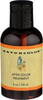 Naturcolor After Color Treatment Shampoo, 4 Ounce