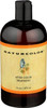 Naturcolor After Color Treatment Shampoo, 16 Ounce