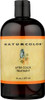 Naturcolor After Color Treatment Shampoo, 16 Ounce