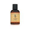 Naturcolor Rejuvennis Shampoo, 4 Ounce