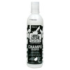 Ligao Leche Shampoo 12.52 Oz