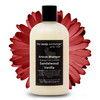 The Soap Exchange Hair Shampoo - Sandalwood Vanilla Scent - Hand Crafted 12 fl oz / 354 ml Natural Artisan Hair Care, Gentle, Sulfate & Paraben Free,