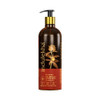 Indulekha Bringha Anti Hair Fall Shampoo (Hair Cleanser) 200ml, 6.76 oz