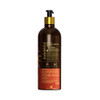 Indulekha Bringha Anti Hair Fall Shampoo (Hair Cleanser) 200ml, 6.76 oz