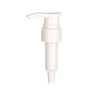 Loma Hair Care Liter Pump