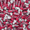 Tootsie Roll Strawberry Frooties - 360 Pack,38.8OZ