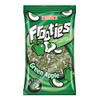 Tootsie Roll Frooties Chewy Candy - 360-piece Bag (Gluten and Peanut Free) Green Apple 38.8 Ounce