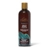 Silk Elements Renourish Jojoba Oil Shampoo 16oz