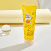 Daeng Gi Meo Ri- Egg Planet Keratin Pack, Extreme Damage Care, Rich Keratin Making Hair Smooth and Moisturizing for Damaged Hair, No Artificial Color