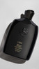 Oribe Signature Shampoo, 8.5 oz