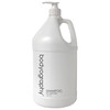 World Amenities Bodyography blanc (Shampoo)