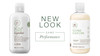 Tea Tree Scalp Care Regeniplex Shampoo, Thickens + Strengthens, For Thinning Hair, 10.14 fl. oz.