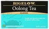 Bigelow Tea Oolong, 20 Bags (3 Pack)