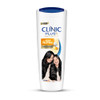 Clinic Plus Shampoo Strength and Shine with Egg Protein 355 ml / 12 fl oz
