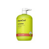 DevaCurl CurlBond Re-Coiling Mild Lather Cleanser, Cozy Getaway, 32 fl. oz.