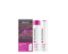 Paul Mitchell Super Strong Gift Set