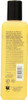 Mill Creek Biotene H-24 Shampoo 2 Pack