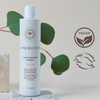INNERSENSE Organic Beauty - Natural Color Awakening Hairbath Shampoo | Non-Toxic, Cruelty-Free, Clean Haircare (32oz Refill Pouch)