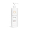 INNERSENSE Organic Beauty - Natural Hydrating Hairbath Shampoo | Non-Toxic, Cruelty-Free, Clean Haircare (32oz)