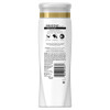 Pantene Pro-V Radiant Color Shine Shampoo and Conditioner Bundle Pack (Packaging May Vary)