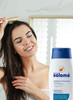 Maria Salome Shampoo Tradicional Sensitive