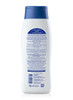 Maria Salome Shampoo Tradicional Sensitive
