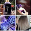 Color Balance Shampoo Blonde/Highlights Terramar