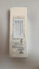 Milbon Smooth Smoothing Shampoo Medium Hair 6.8 oz