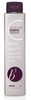 B3 Brazilian Bondbuilder Color Care Shampoo, 12 Fl Oz (Pack of 1)