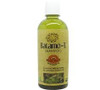 Prevent and Control Hair Loss Set of Batamo-T Shampoo and Conditioner 500ml each.