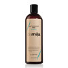 damila Salt & Sulfate Free Shampoo for Keratin and Color Treated Hair - Perfect for Damaged, Frizzy, Curly or Dry Hair (16.9 Fl Oz)