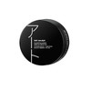 shu uemura art of hair ishi sculpt texturizing & sculpting paste - frizz control and long-lasting hold styling cream pomade, adds texture and subtle