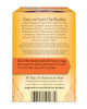 Yogi Tea, Chai Rooibos, 16 Count