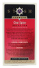 Stash Decaf Chai Spice Tea, Tea , 18 ct