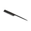 Ghd Hair Comb, Tail, 1 Count (Pack Of 1)