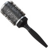 Sam Villa Signature Nylon and Boar Bristle Hair Brush Thermal Round Styling Brush