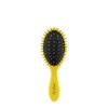 Drybar Lil' Lemon Drop Mini Detangling Brush