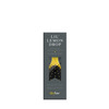 Drybar Lil' Lemon Drop Mini Detangling Brush
