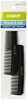 Conair Microban Dressing Comb