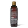Silk Elements Luxury Moisturizing Neutralizing Shampoo