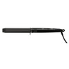 BaBylissPRO Studio Design Series Crimpcurl Curling Wand, Hair Styling Tools & Appliances, BCI005UC