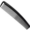 Sam Villa Signature Series Professional Wide Cutting and Hair Parting Comb