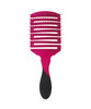 Wet Brush Brush Pro Flex Dry Paddle Pink (BWP831FLEXPKP)