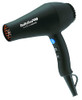 BaBylissPRO Porcelain Ceramic Carrera Professional Hair Dryer Professional Dryer Prepack, Corded electric